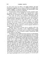 giornale/RAV0177262/1941/unico/00000640