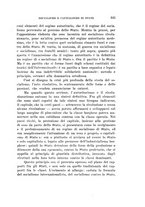 giornale/RAV0177262/1941/unico/00000663