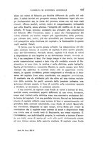 giornale/RAV0177262/1941/unico/00000669