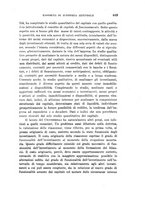 giornale/RAV0177262/1941/unico/00000671