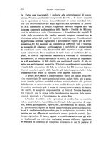 giornale/RAV0177262/1941/unico/00000674