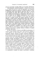 giornale/RAV0177262/1941/unico/00000675