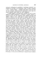 giornale/RAV0177262/1941/unico/00000679