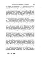 giornale/RAV0177262/1941/unico/00000685