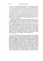 giornale/RAV0177262/1941/unico/00000686