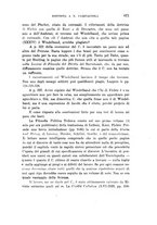 giornale/RAV0177262/1941/unico/00000693