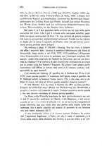 giornale/RAV0177262/1941/unico/00000694