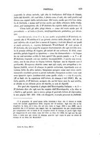 giornale/RAV0177262/1941/unico/00000701