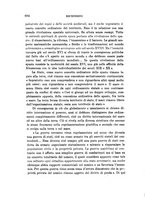 giornale/RAV0177262/1941/unico/00000706