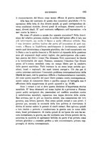 giornale/RAV0177262/1941/unico/00000707