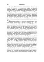 giornale/RAV0177262/1941/unico/00000708