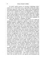 giornale/RAV0177262/1942/unico/00000028