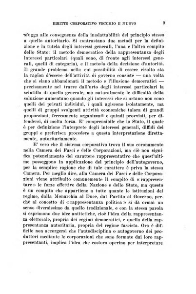 Archivio di studi corporativi