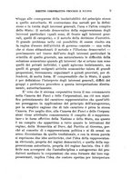 giornale/RAV0177262/1942/unico/00000031