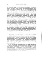 giornale/RAV0177262/1942/unico/00000034