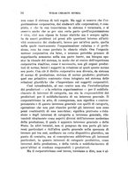 giornale/RAV0177262/1942/unico/00000036