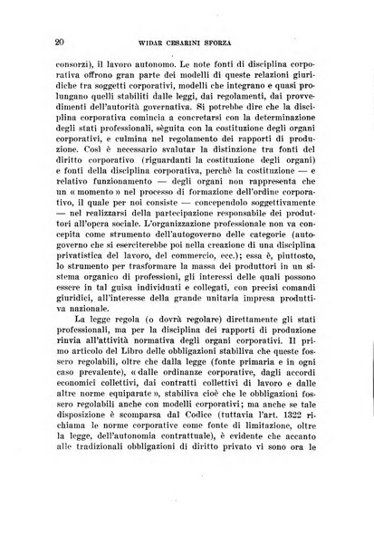 Archivio di studi corporativi