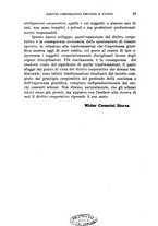 giornale/RAV0177262/1942/unico/00000043