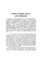 giornale/RAV0177262/1942/unico/00000045