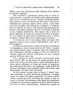 giornale/RAV0177262/1942/unico/00000047