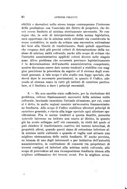 Archivio di studi corporativi