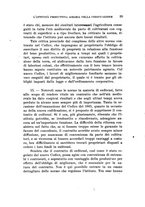 giornale/RAV0177262/1942/unico/00000057