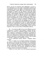 giornale/RAV0177262/1942/unico/00000061