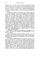 giornale/RAV0177262/1942/unico/00000062