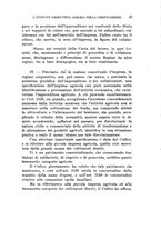 giornale/RAV0177262/1942/unico/00000063