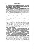 giornale/RAV0177262/1942/unico/00000064