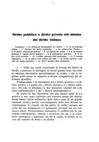 giornale/RAV0177262/1942/unico/00000069