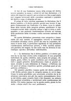 giornale/RAV0177262/1942/unico/00000070