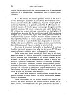 giornale/RAV0177262/1942/unico/00000072