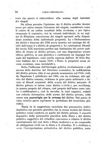 Archivio di studi corporativi