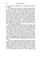 giornale/RAV0177262/1942/unico/00000074