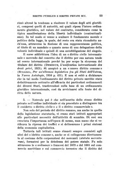 Archivio di studi corporativi