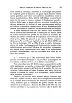 giornale/RAV0177262/1942/unico/00000075