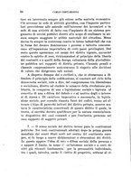 giornale/RAV0177262/1942/unico/00000078