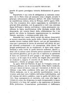 giornale/RAV0177262/1942/unico/00000079