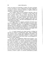 giornale/RAV0177262/1942/unico/00000080