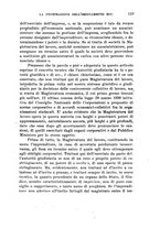 giornale/RAV0177262/1942/unico/00000141