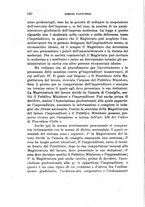 giornale/RAV0177262/1942/unico/00000142