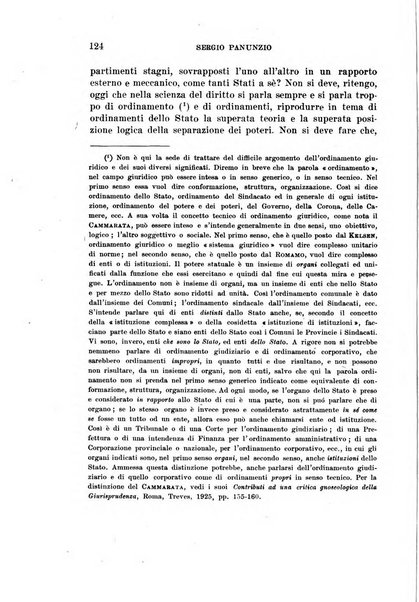 Archivio di studi corporativi