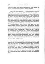 giornale/RAV0177262/1942/unico/00000154