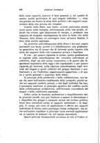 giornale/RAV0177262/1942/unico/00000158