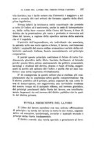 giornale/RAV0177262/1942/unico/00000159