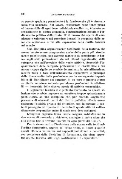 Archivio di studi corporativi