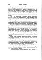 giornale/RAV0177262/1942/unico/00000164