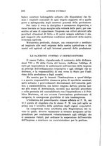 giornale/RAV0177262/1942/unico/00000166