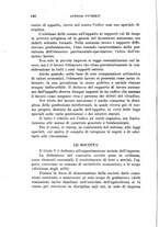 giornale/RAV0177262/1942/unico/00000168